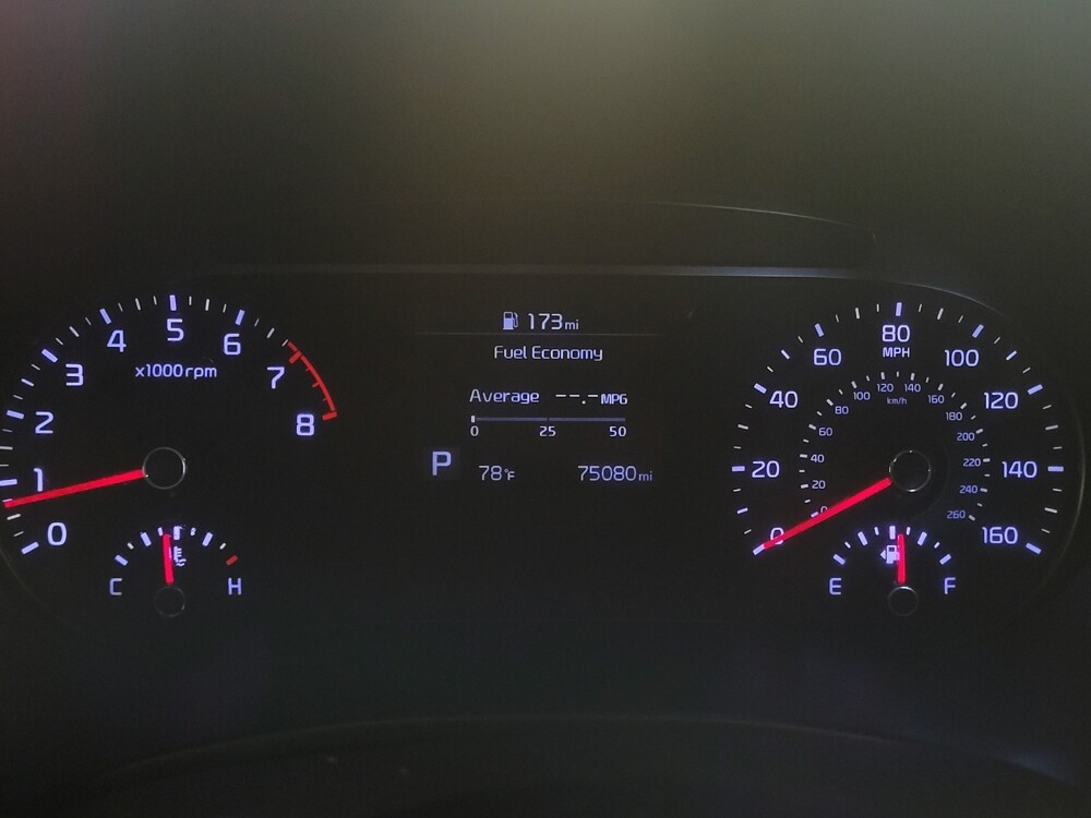 2020 Kia Soul in Tampa, FL 33612 - 18075916 23