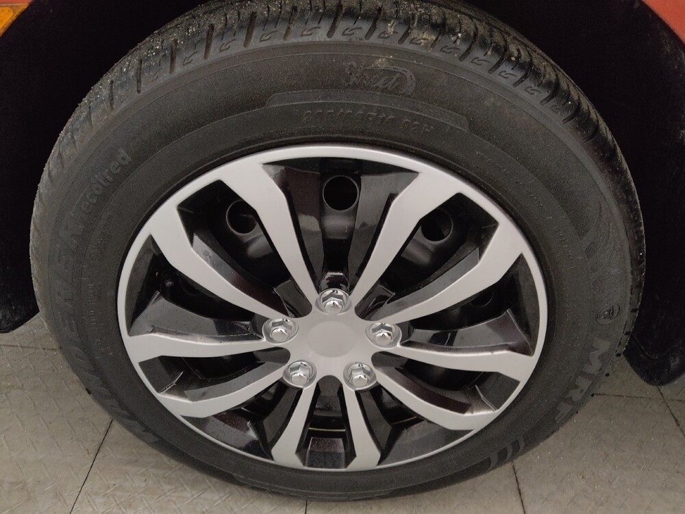 2020 Kia Soul in Tampa, FL 33612 - 18075916 31