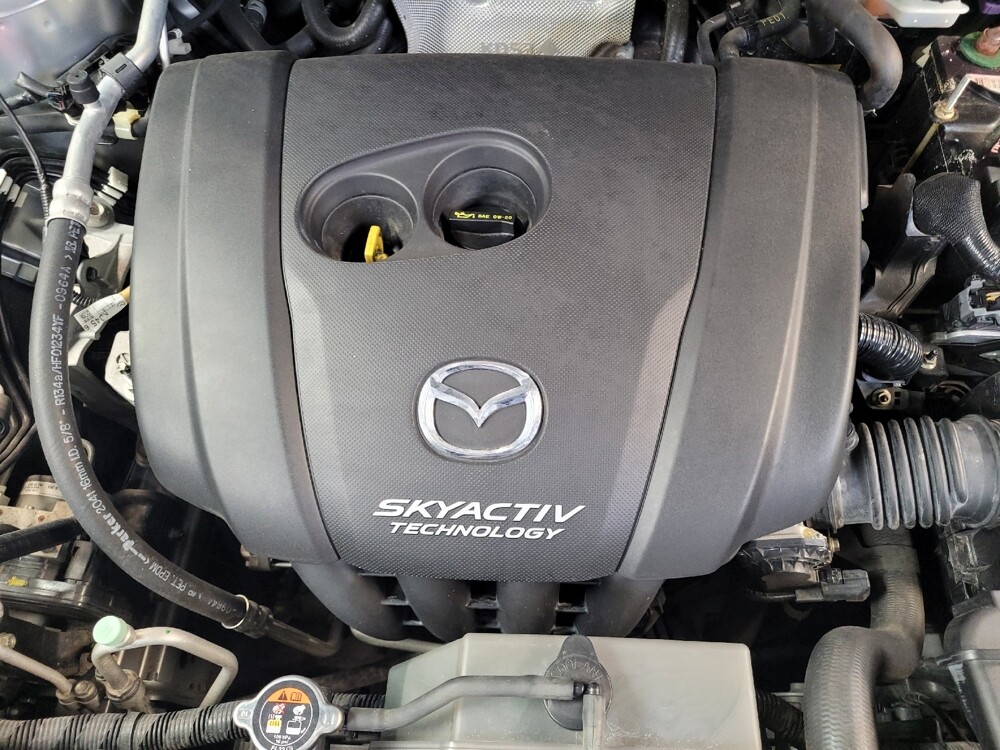 2015 Mazda CX-5 in Tallahassee, FL 32304 - 18075921 30