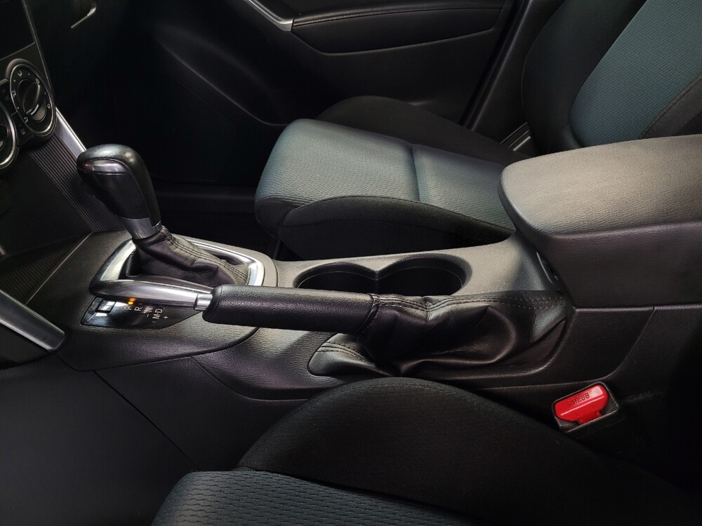 2015 Mazda CX-5 in Tallahassee, FL 32304 - 18075921 26