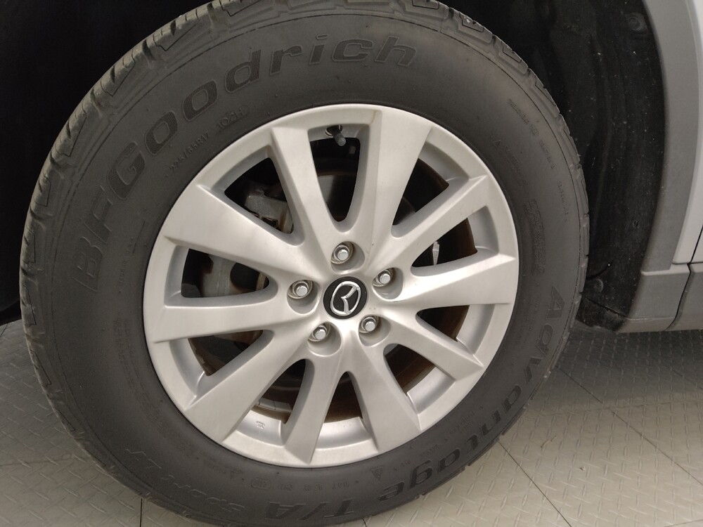 2015 Mazda CX-5 in Tallahassee, FL 32304 - 18075921 31