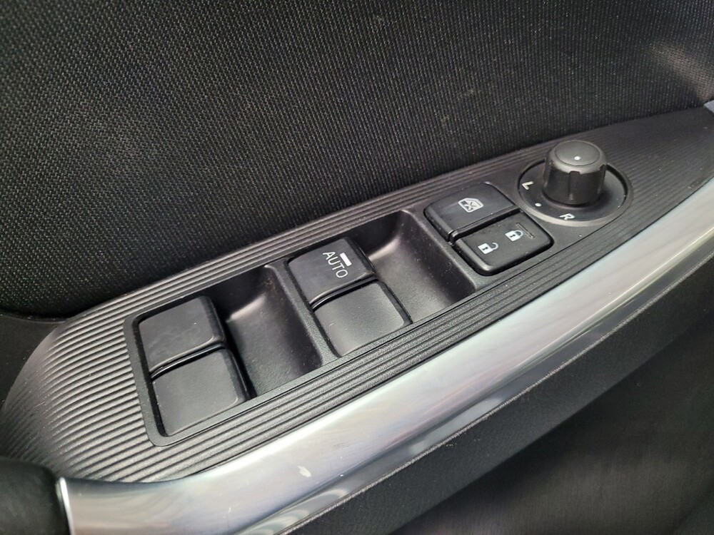 2015 Mazda CX-5 in Tallahassee, FL 32304 - 18075921 27