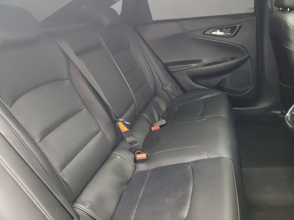 2016 Chevrolet Malibu in Sanford, FL 32773 - 18075929 19