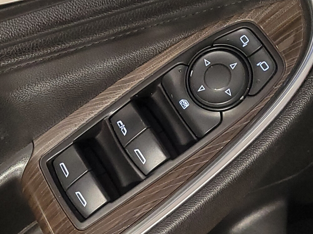 2016 Chevrolet Malibu in Sanford, FL 32773 - 18075929 27