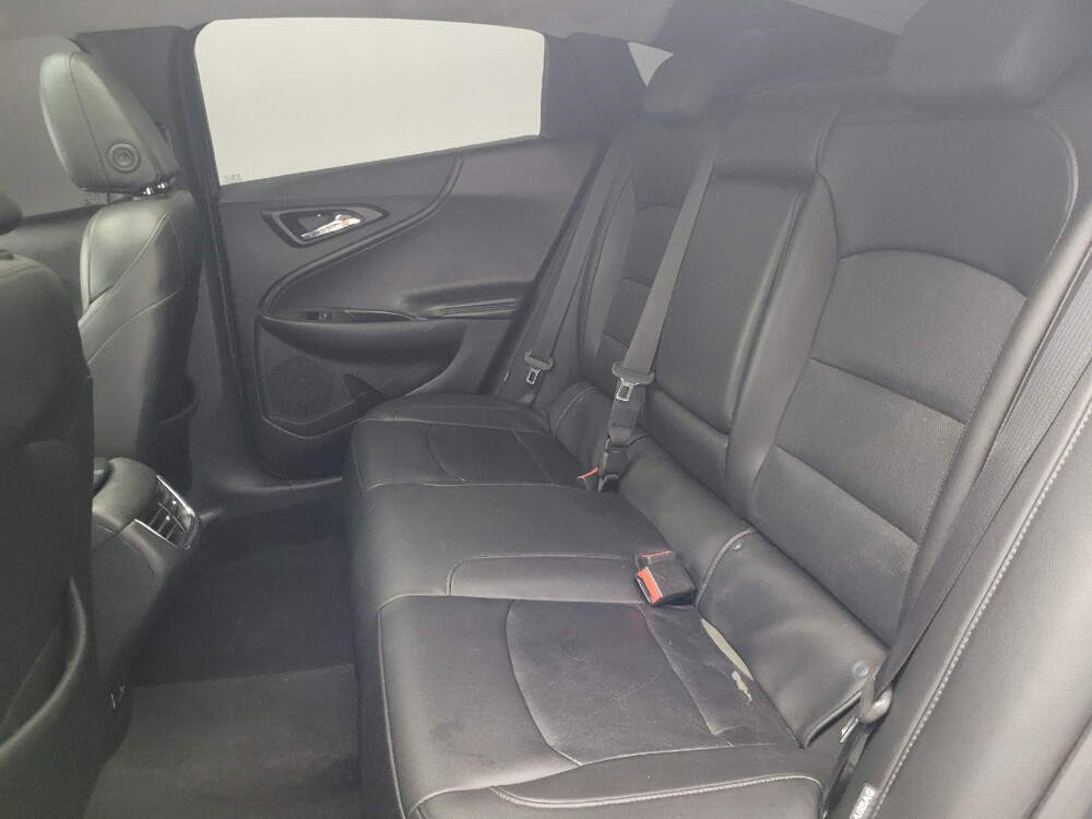 2016 Chevrolet Malibu in Sanford, FL 32773 - 18075929 18