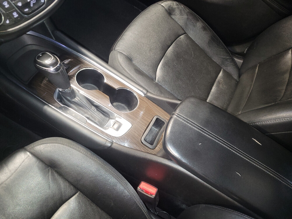 2016 Chevrolet Malibu in Sanford, FL 32773 - 18075929 26