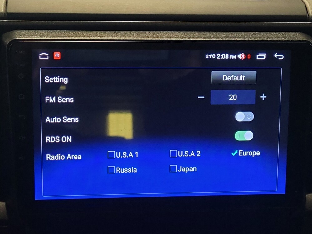 2018 RAM 1500 in Mobile, AL 36606 - 18075935 25