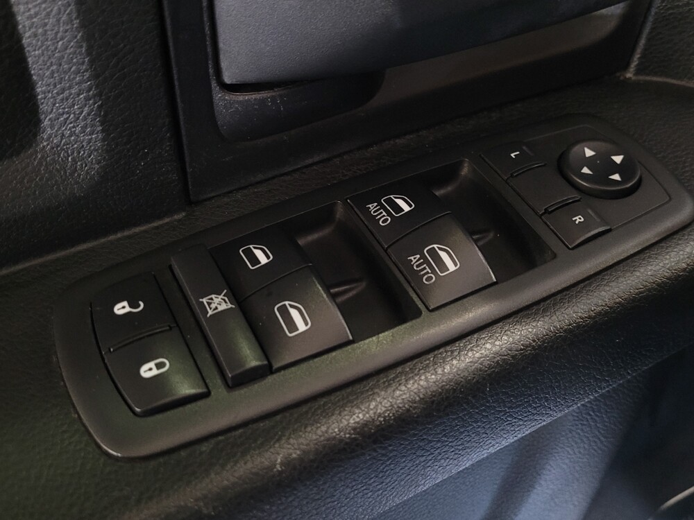 2018 RAM 1500 in Mobile, AL 36606 - 18075935 27