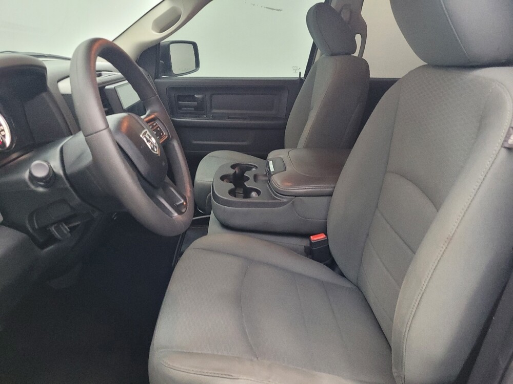 2018 RAM 1500 in Mobile, AL 36606 - 18075935 17