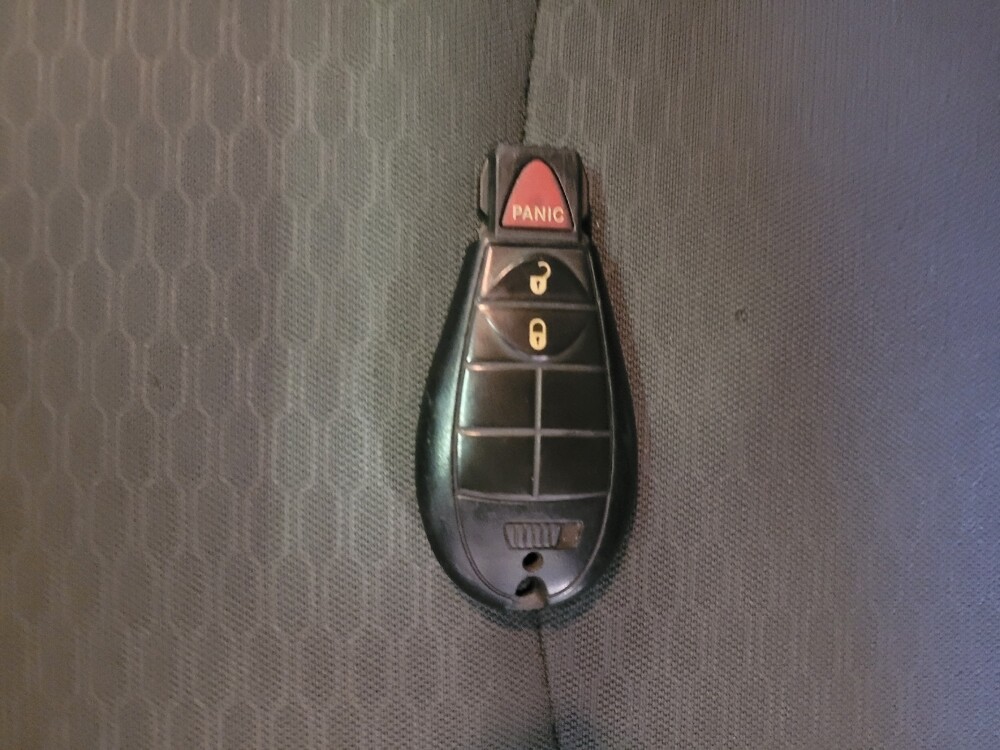 2018 RAM 1500 in Mobile, AL 36606 - 18075935 32