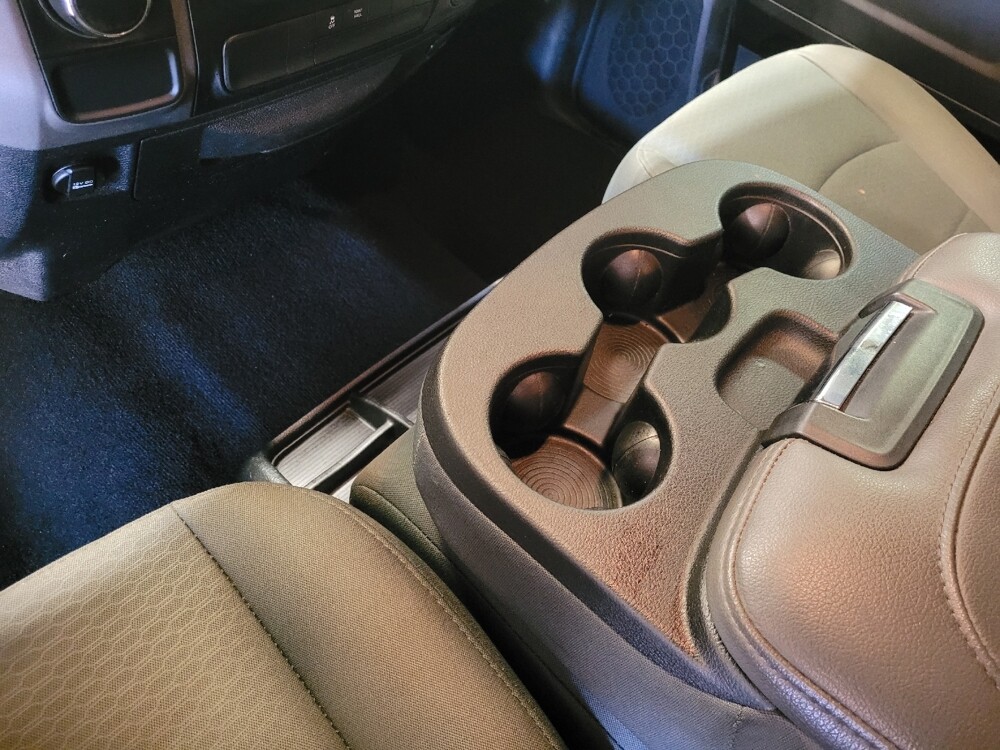 2018 RAM 1500 in Mobile, AL 36606 - 18075935 26