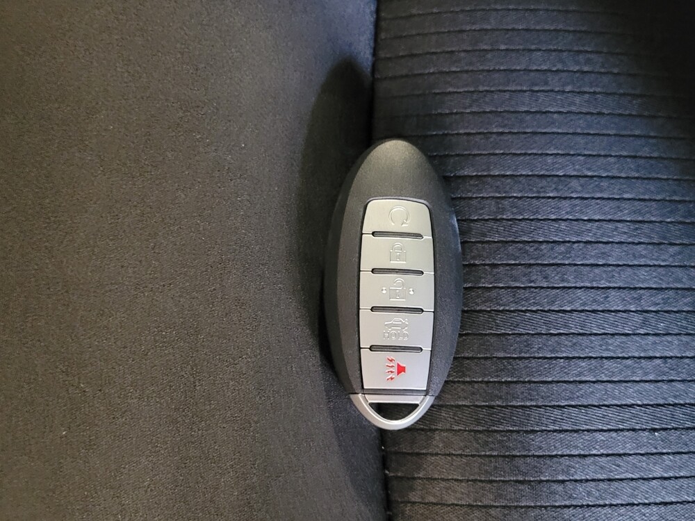 2019 Nissan Altima in West Palm Beach, FL 33409 - 18075938 32