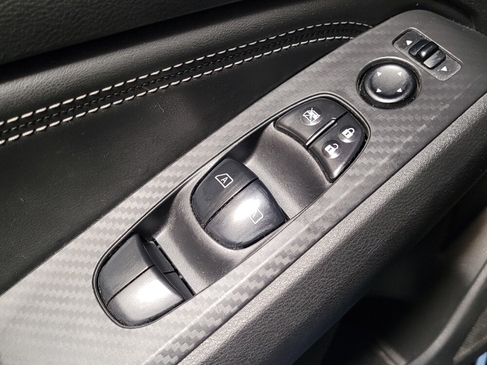 2019 Nissan Altima in West Palm Beach, FL 33409 - 18075938 27