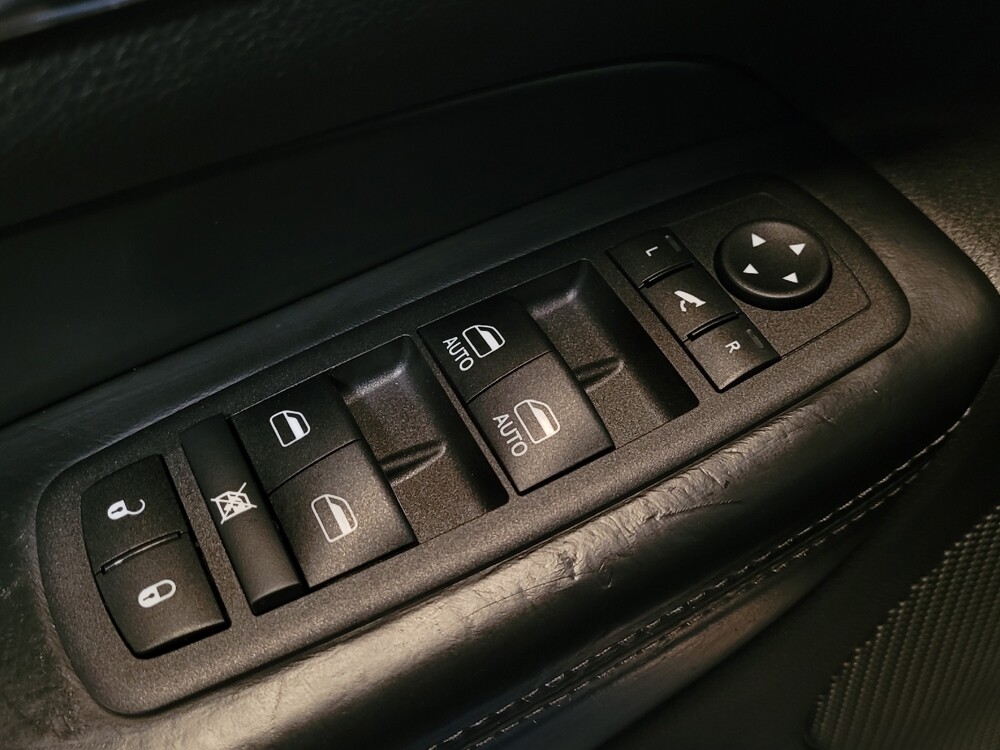 2015 Jeep Grand Cherokee in Kissimmee, FL 34744 - 18075944 27