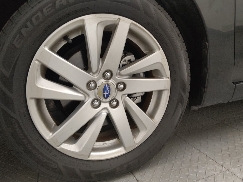 2016 Subaru Impreza in Orlando, FL 32808 - 18075948 31