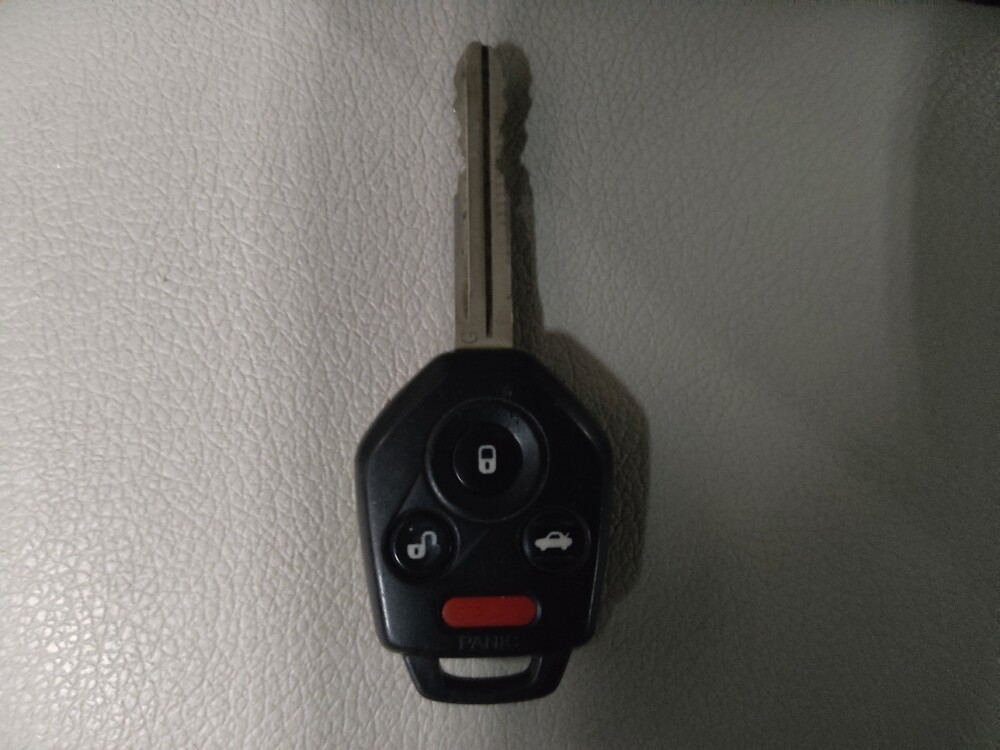 2016 Subaru Impreza in Orlando, FL 32808 - 18075948 32