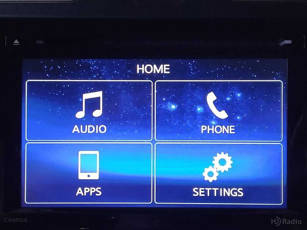 2016 Subaru Impreza in Orlando, FL 32808 - 18075948 25