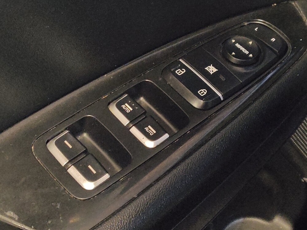 2019 Kia Optima in West Palm Beach, FL 33409 - 18075955 27