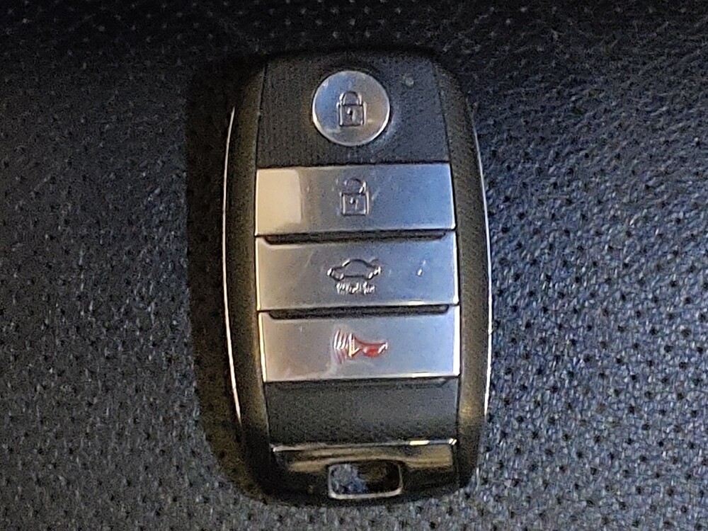 2019 Kia Optima in West Palm Beach, FL 33409 - 18075955 32