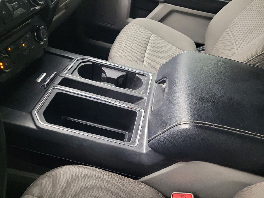 2016 Ford F150 in Memphis, TN 38128 - 18075967 26