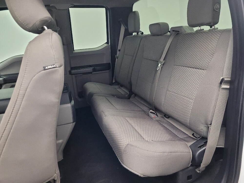 2016 Ford F150 in Memphis, TN 38128 - 18075967 18