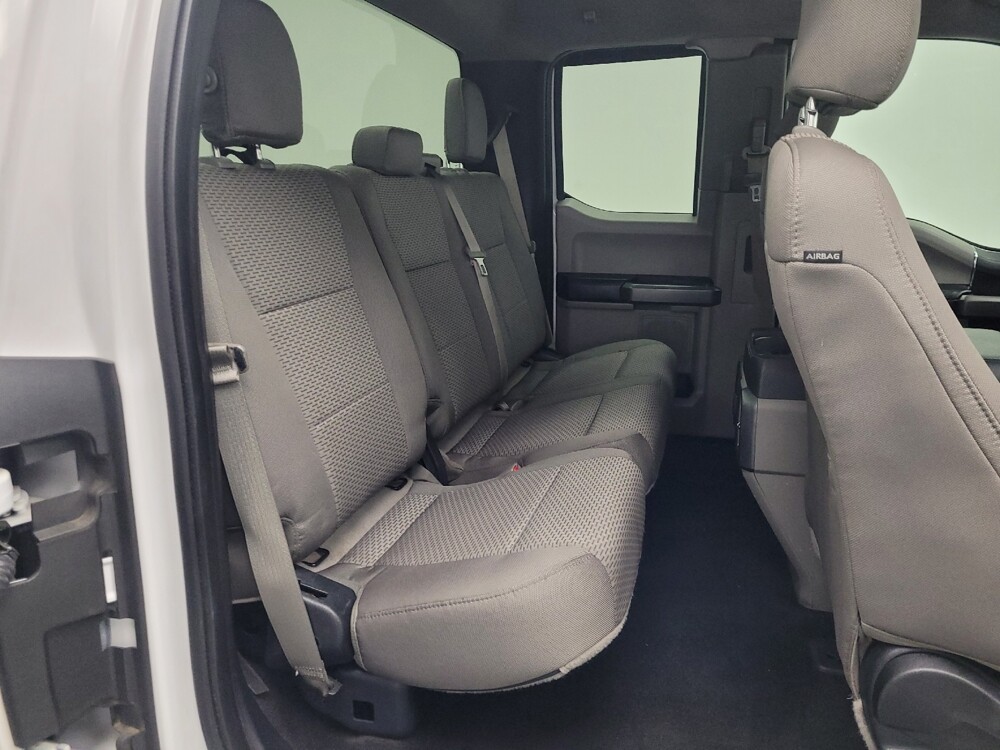 2016 Ford F150 in Memphis, TN 38128 - 18075967 19