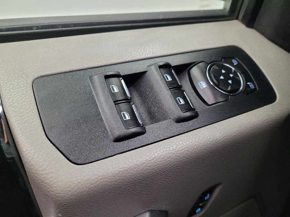 2016 Ford F150 in Memphis, TN 38128 - 18075967 27