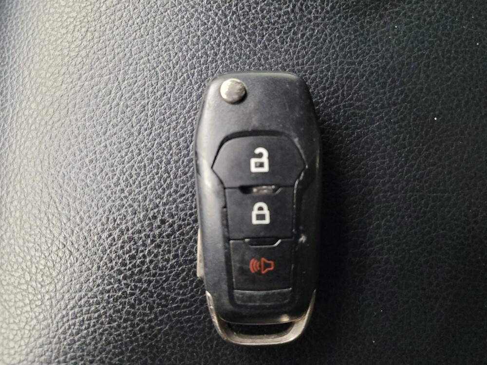 2016 Ford F150 in Memphis, TN 38128 - 18075967 32