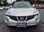2013 Nissan Juke in Baltimore, MD 21225 - 1807597 2