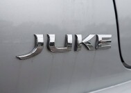 2013 Nissan Juke in Baltimore, MD 21225 - 1807597 15