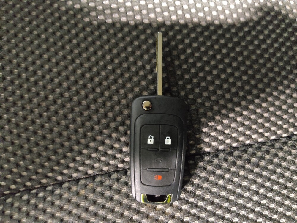 2017 Chevrolet Equinox in Columbus, OH 43231 - 18075986 32