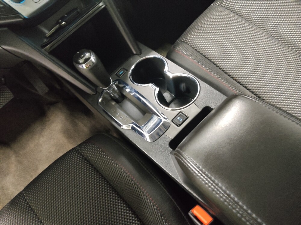 2017 Chevrolet Equinox in Columbus, OH 43231 - 18075986 26