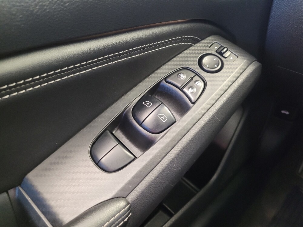 2019 Nissan Altima in Lexington, KY 40509 - 18075988 27