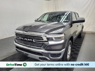 2020 RAM 1500 in Langhorne, PA 19047