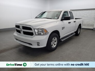 2019 RAM 1500 in New Castle, DE 19720