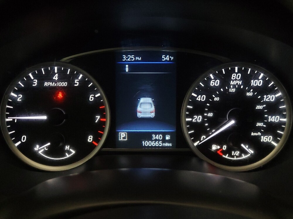 2019 Nissan Sentra in Chesapeake, VA 23320 - 18076008 23