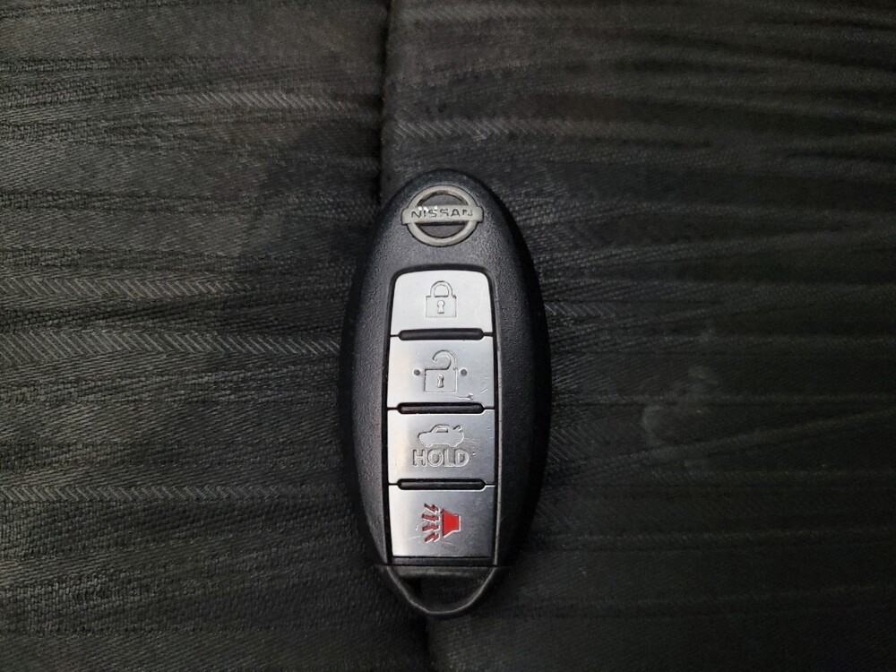 2019 Nissan Sentra in Chesapeake, VA 23320 - 18076008 32