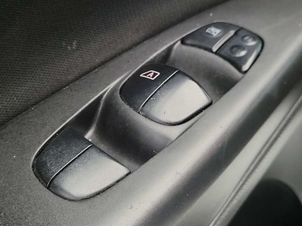 2019 Nissan Sentra in Chesapeake, VA 23320 - 18076008 27