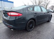2014 Ford Fusion in Baltimore, MD 21225 - 1807601 6
