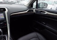 2014 Ford Fusion in Baltimore, MD 21225 - 1807601 10