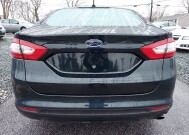 2014 Ford Fusion in Baltimore, MD 21225 - 1807601 5