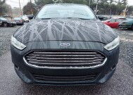 2014 Ford Fusion in Baltimore, MD 21225 - 1807601 2