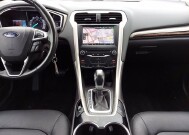2014 Ford Fusion in Baltimore, MD 21225 - 1807601 9