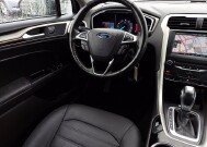 2014 Ford Fusion in Baltimore, MD 21225 - 1807601 8