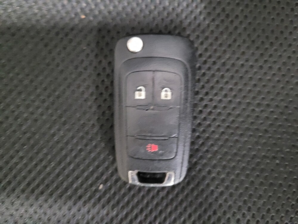 2016 Chevrolet Equinox in Langhorne, PA 19047 - 18076011 32