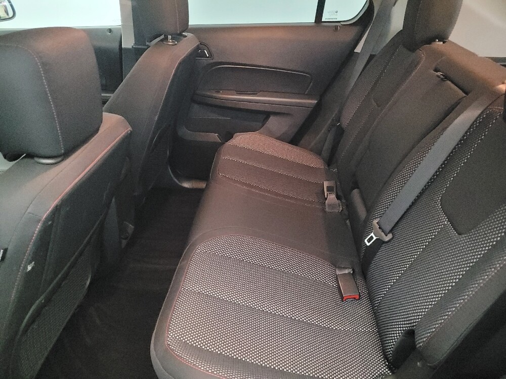 2016 Chevrolet Equinox in Langhorne, PA 19047 - 18076011 18