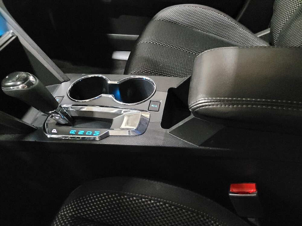 2016 Chevrolet Equinox in Langhorne, PA 19047 - 18076011 26