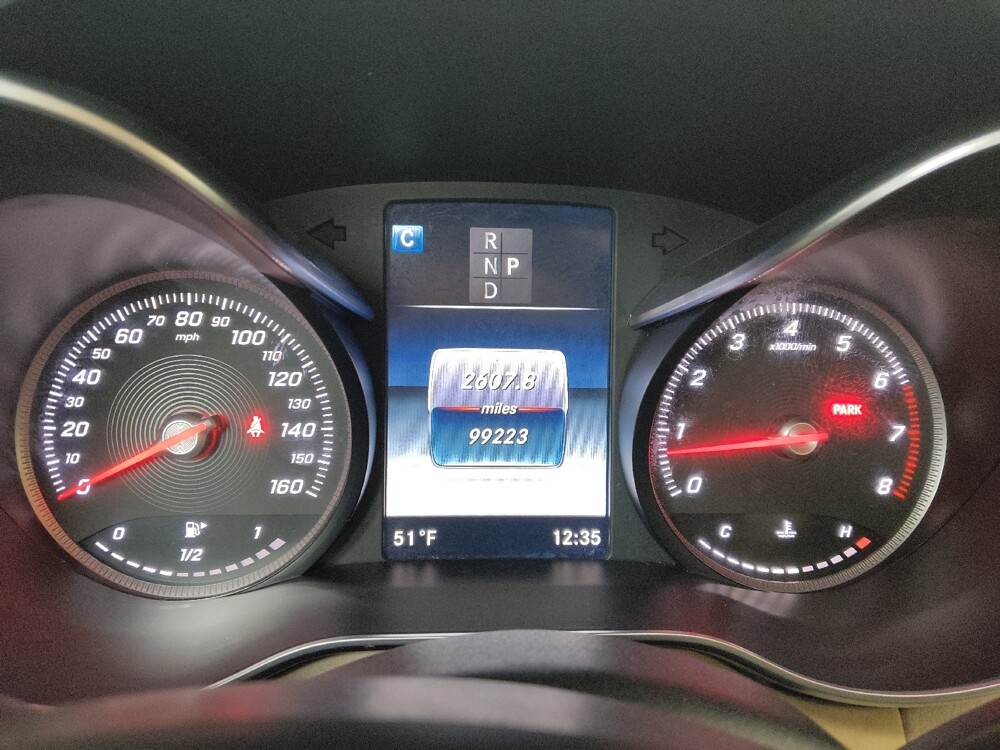 2018 Mercedes-Benz C 300 in Wichita, KS 67207 - 18076013 23