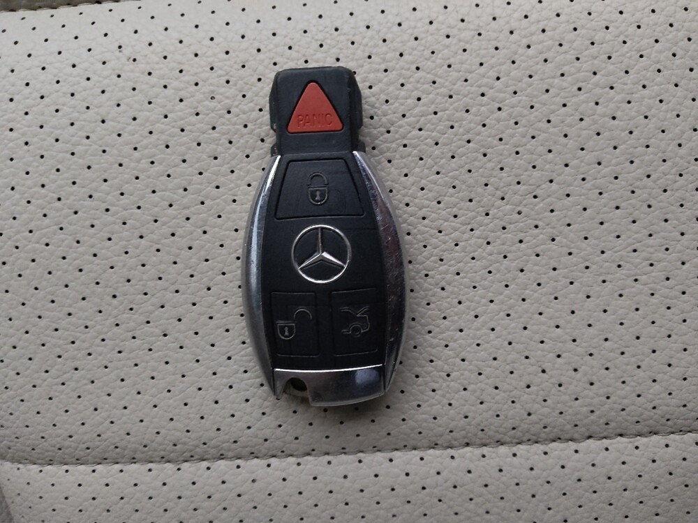 2018 Mercedes-Benz C 300 in Wichita, KS 67207 - 18076013 32