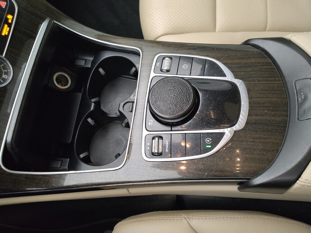 2018 Mercedes-Benz C 300 in Wichita, KS 67207 - 18076013 26